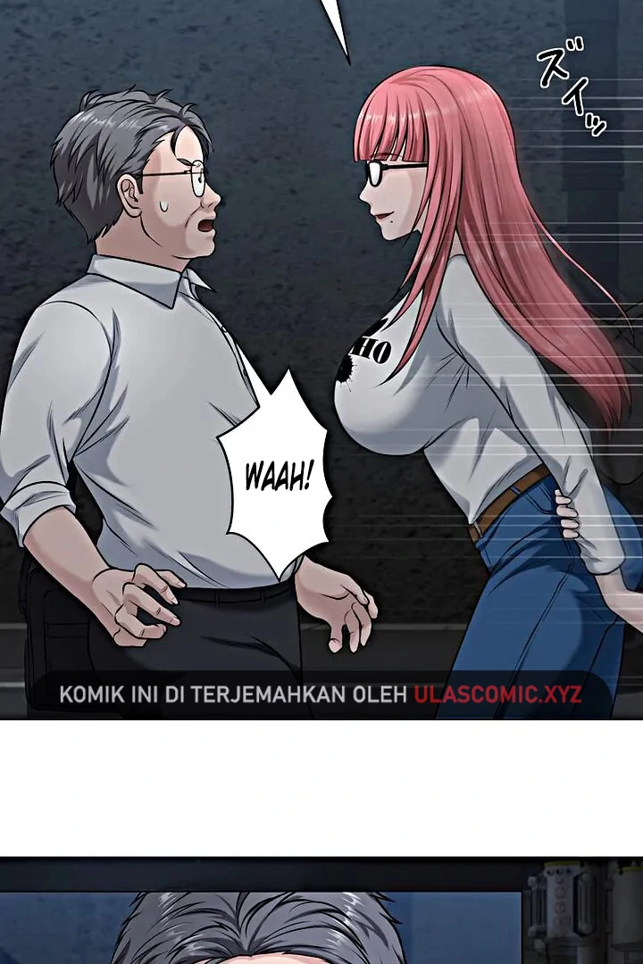 Chapter 21 - halaman 9