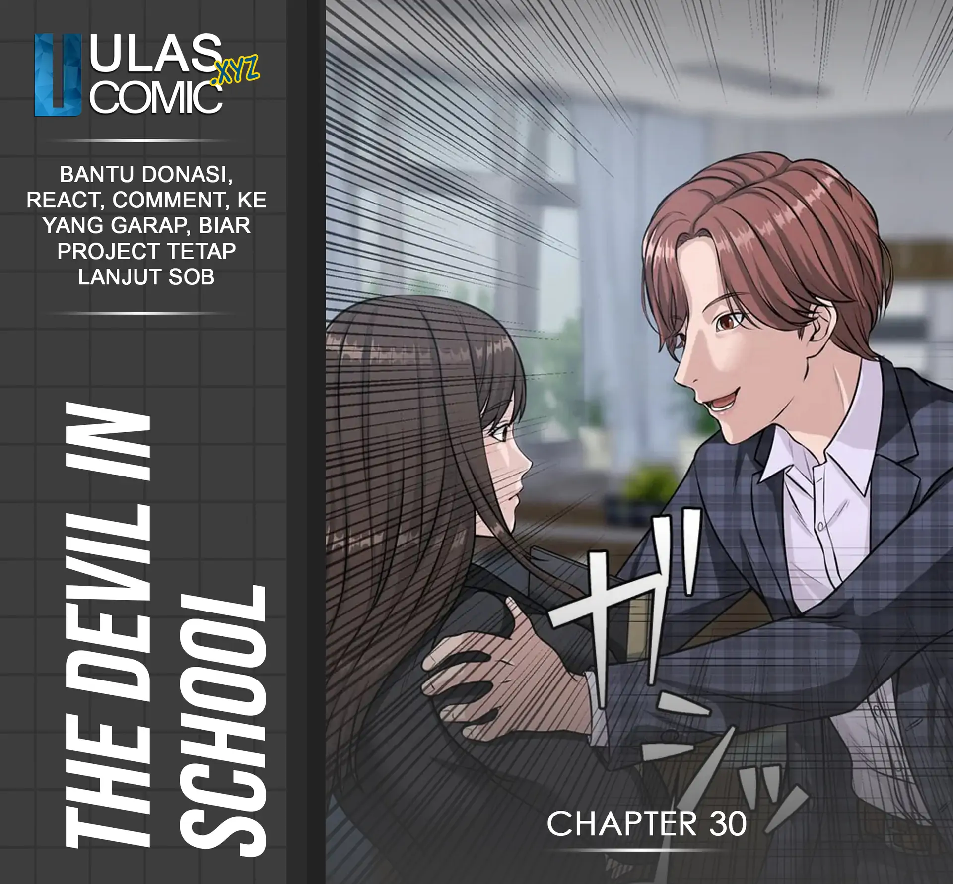 Chapter 20 - halaman 2