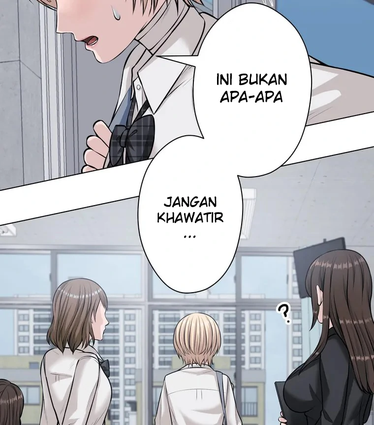 Chapter 20 - halaman 12
