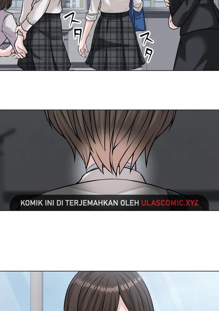 Chapter 20 - halaman 13