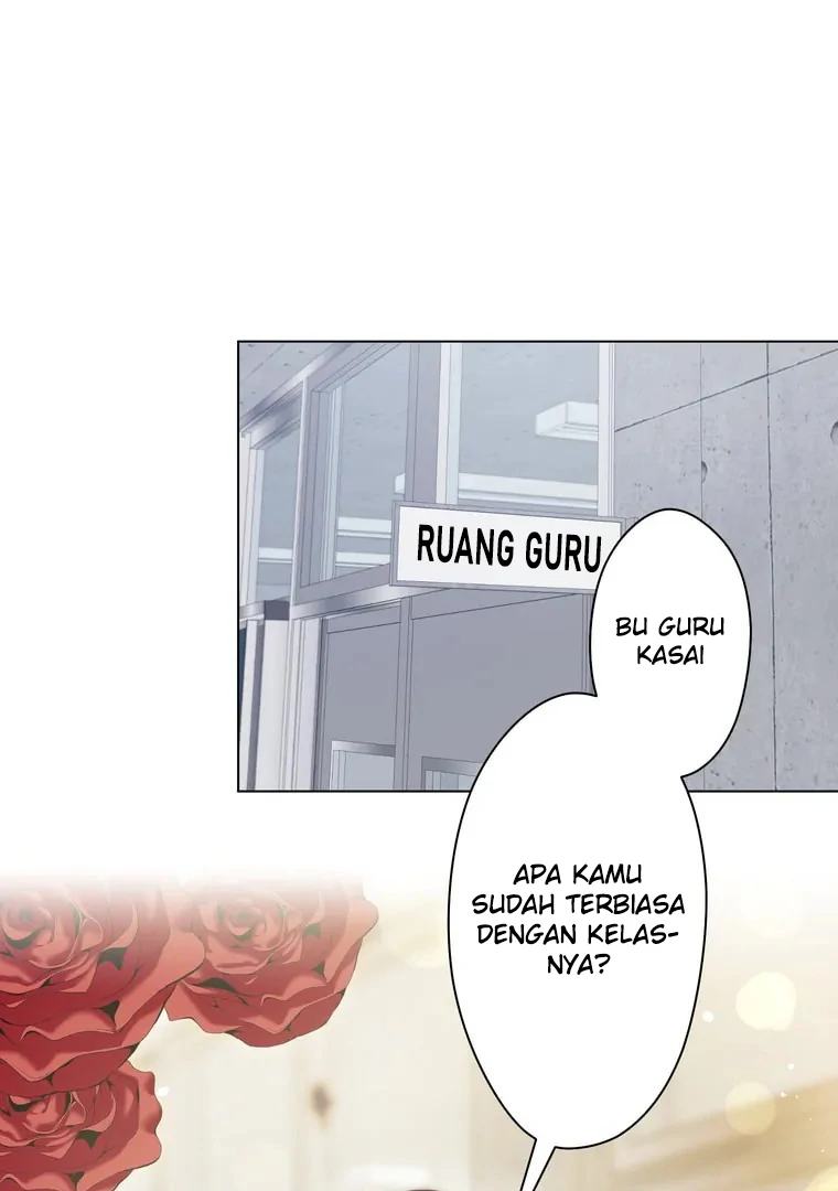 Chapter 20 - halaman 16