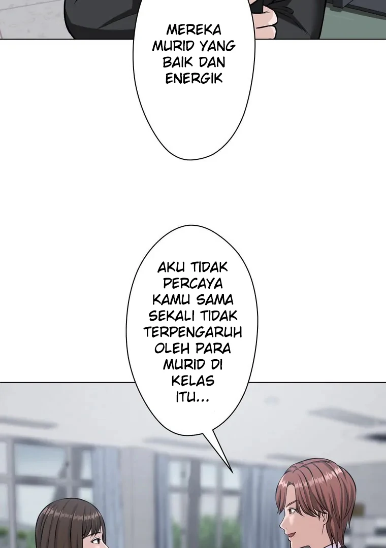 Chapter 20 - halaman 19