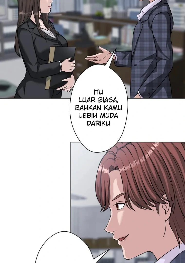 Chapter 20 - halaman 20