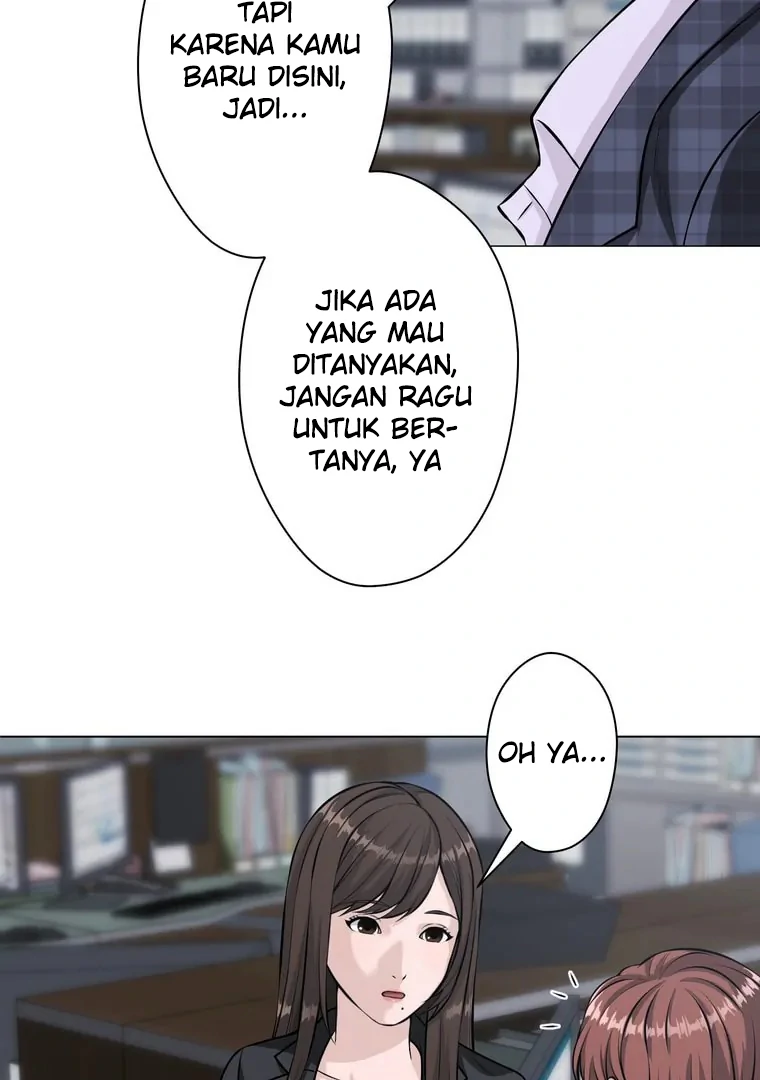 Chapter 20 - halaman 21