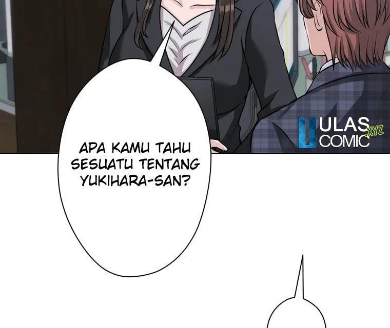 Chapter 20 - halaman 22