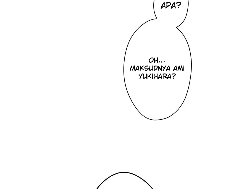 Chapter 20 - halaman 23