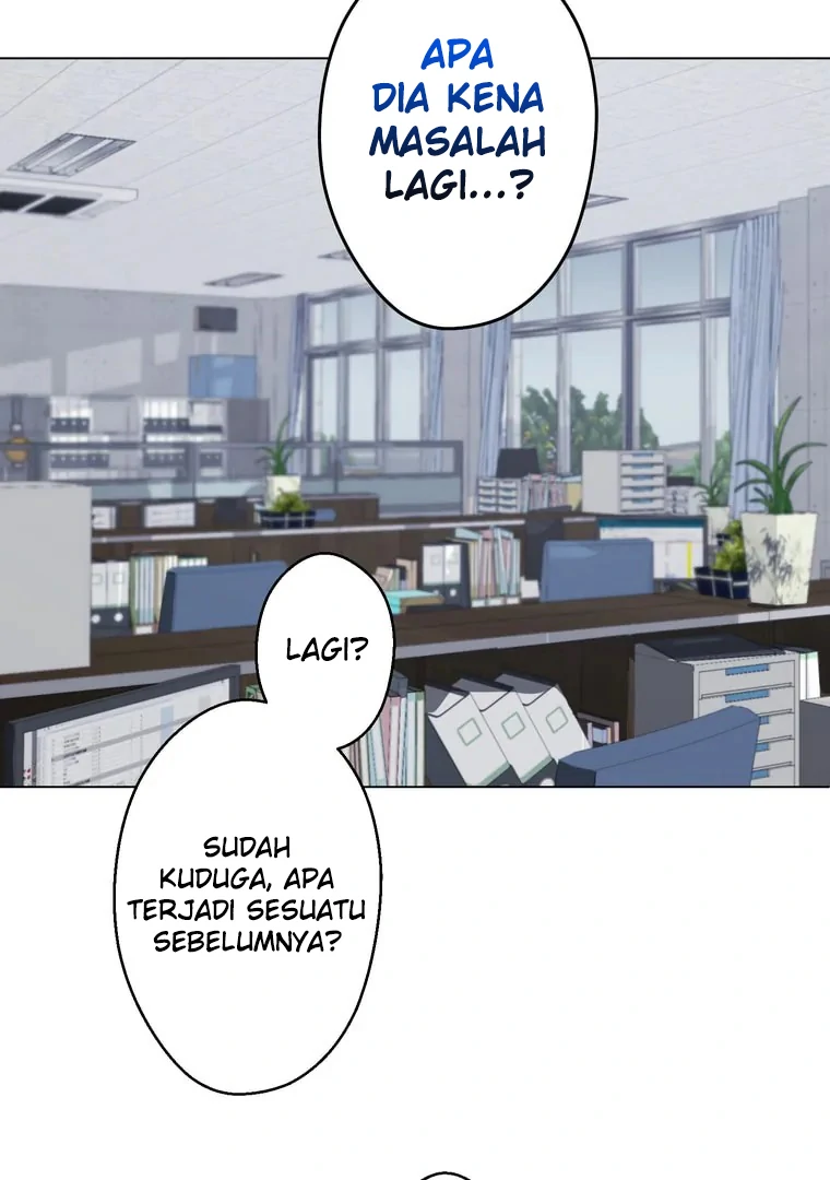 Chapter 20 - halaman 24