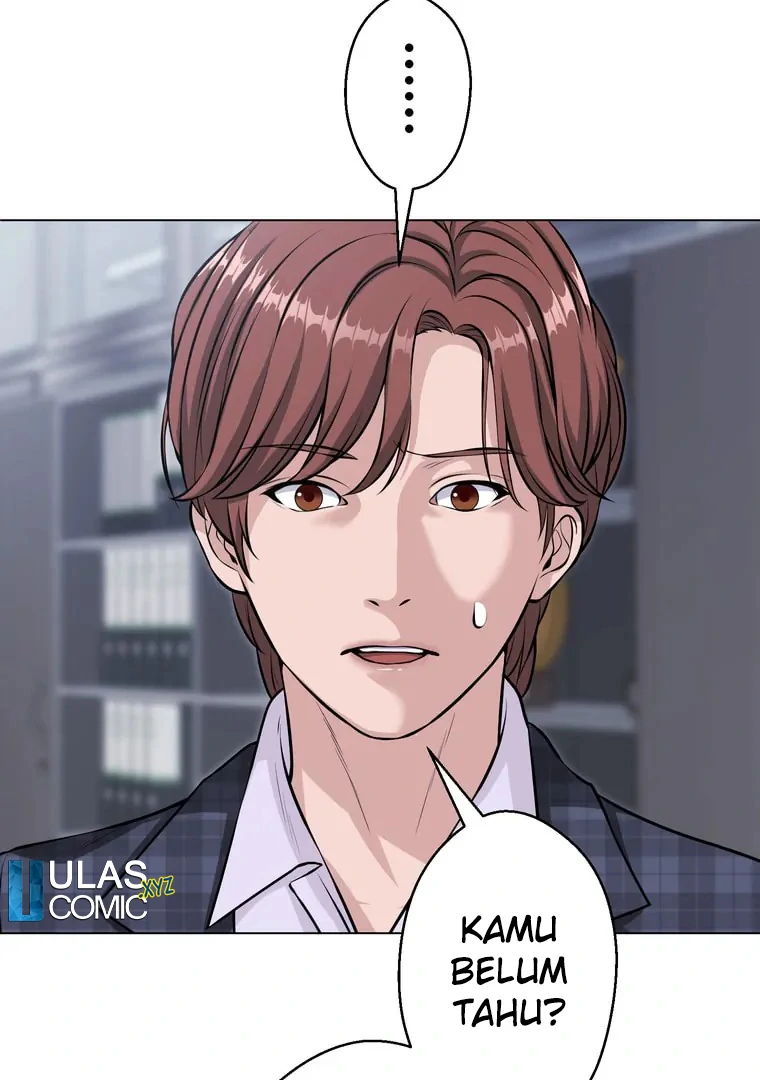 Chapter 20 - halaman 25
