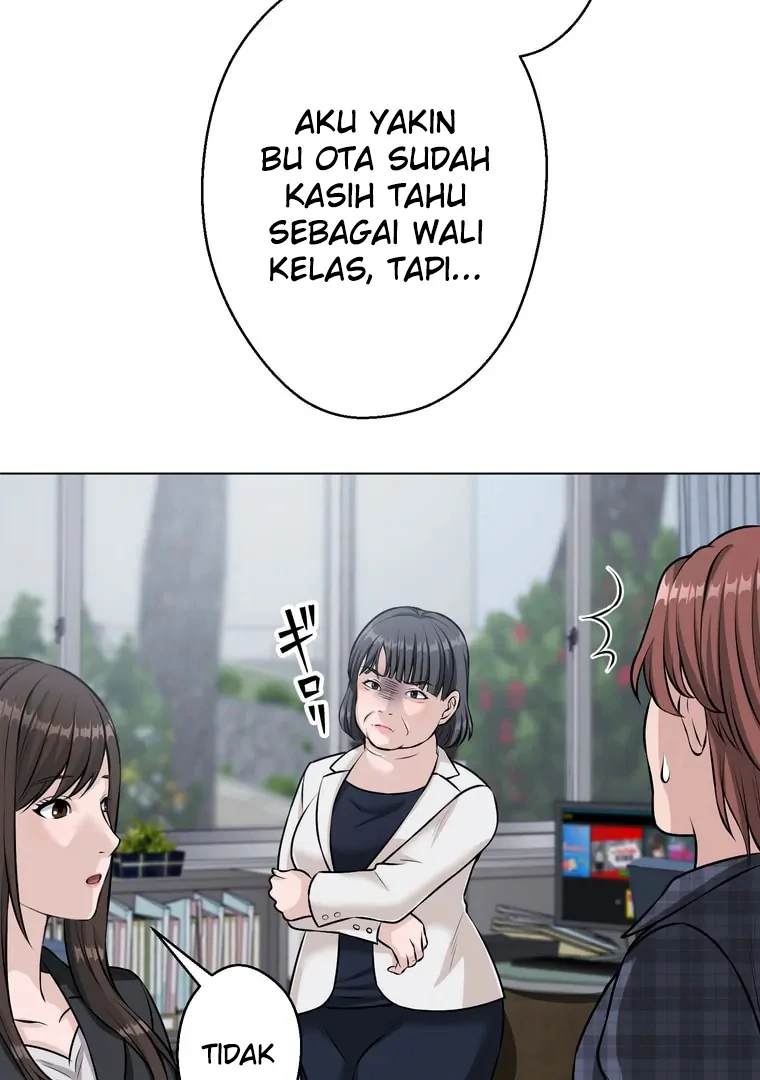 Chapter 20 - halaman 26