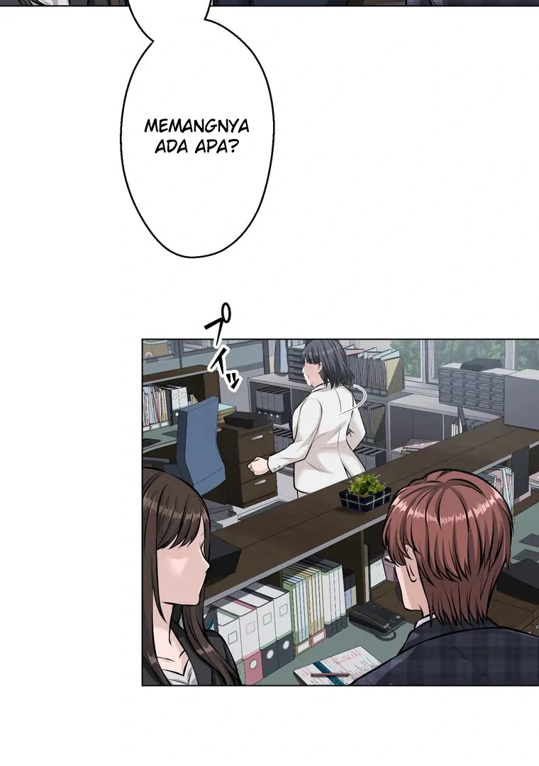 Chapter 20 - halaman 27