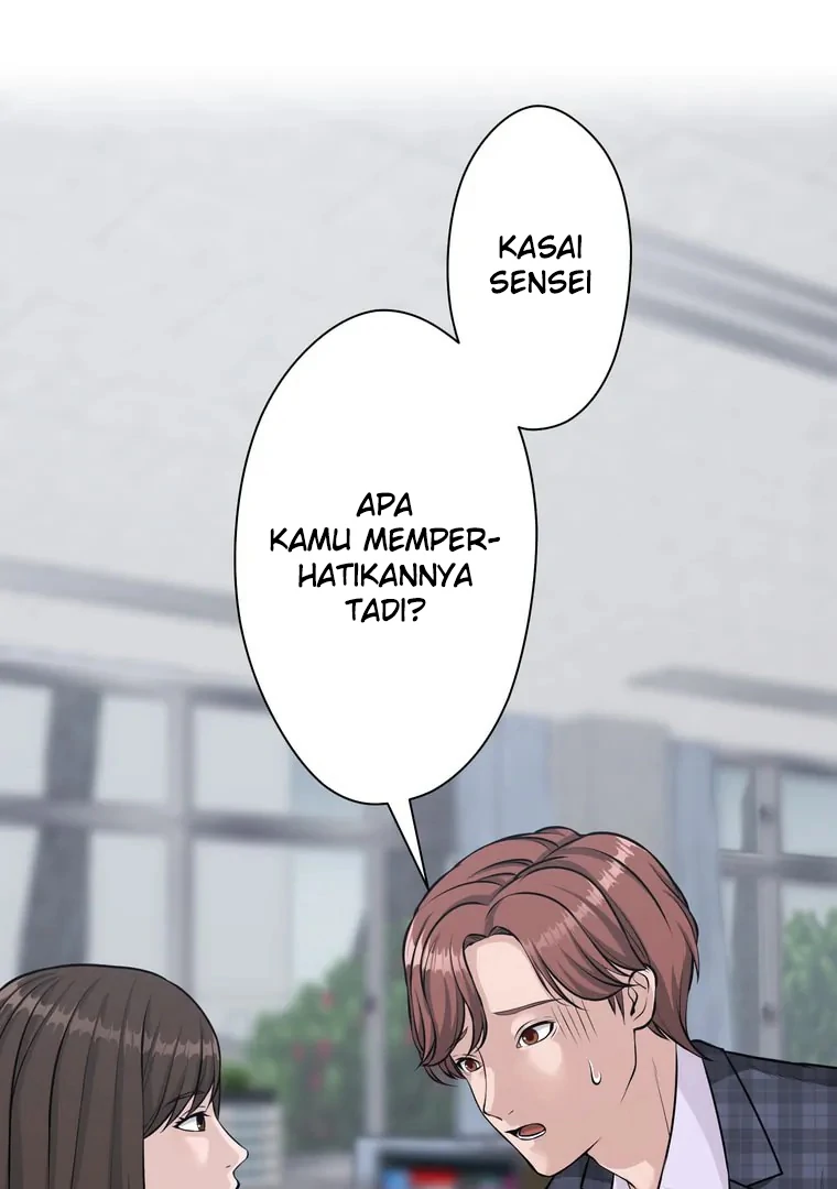 Chapter 20 - halaman 28