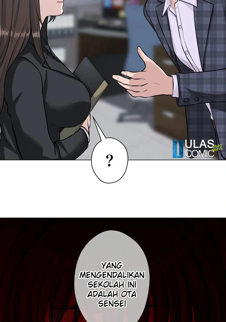 Chapter 20 - halaman 29