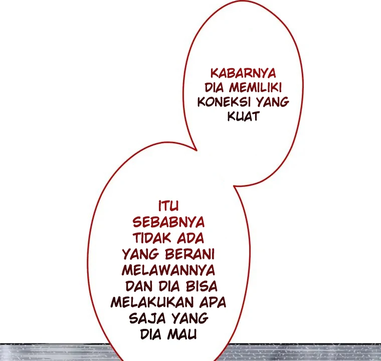 Chapter 20 - halaman 32