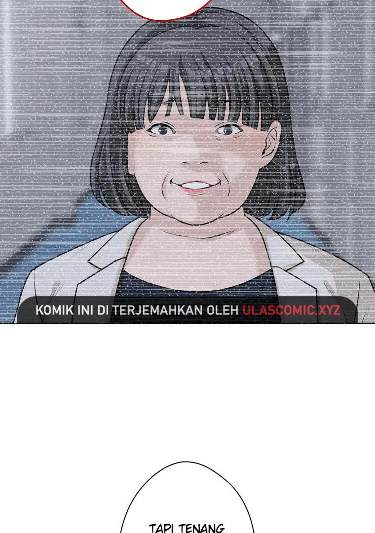 Chapter 20 - halaman 33