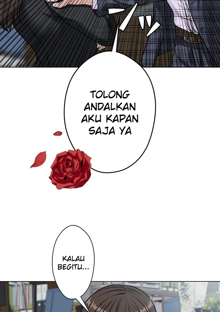 Chapter 20 - halaman 35