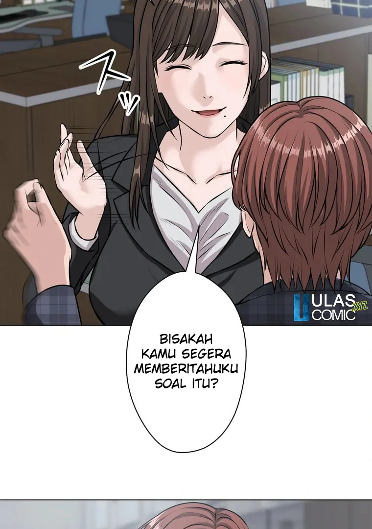 Chapter 20 - halaman 36
