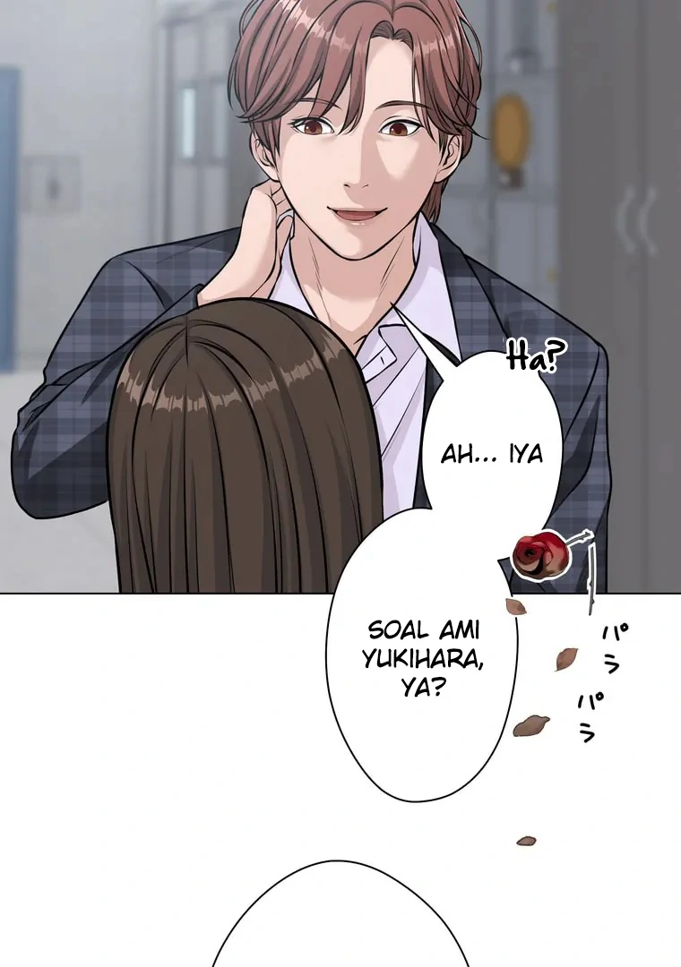 Chapter 20 - halaman 37