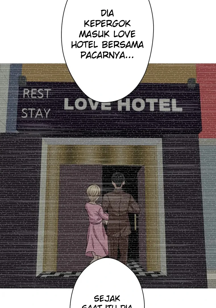 Chapter 20 - halaman 38