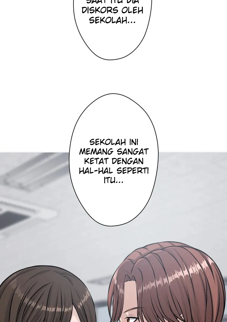 Chapter 20 - halaman 39