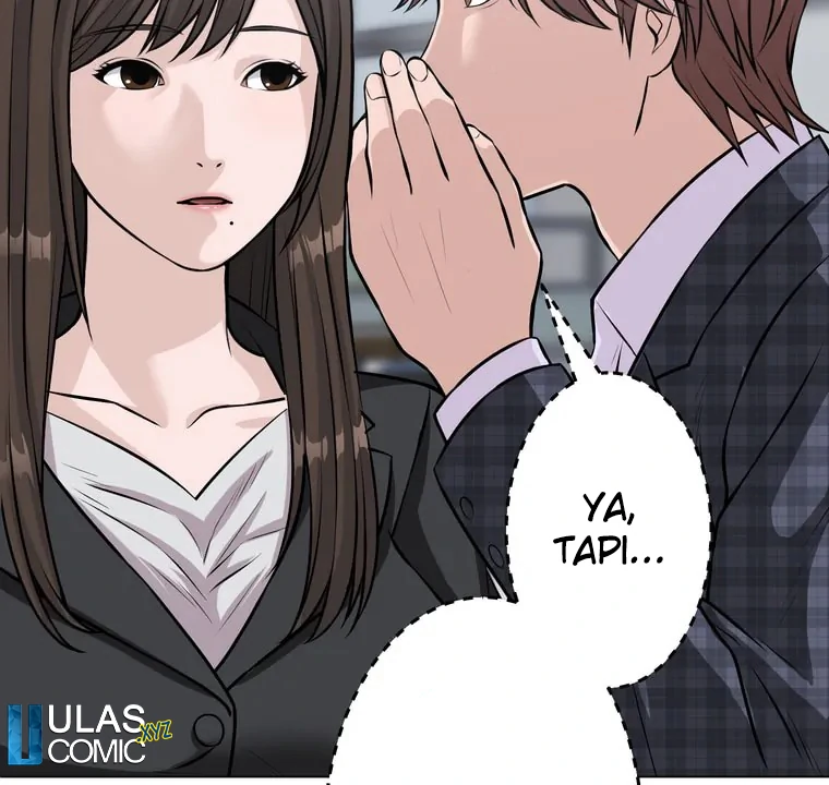 Chapter 20 - halaman 40