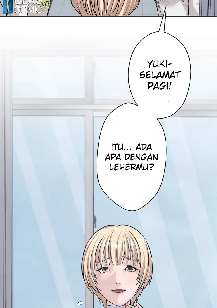 Chapter 20 - halaman 5