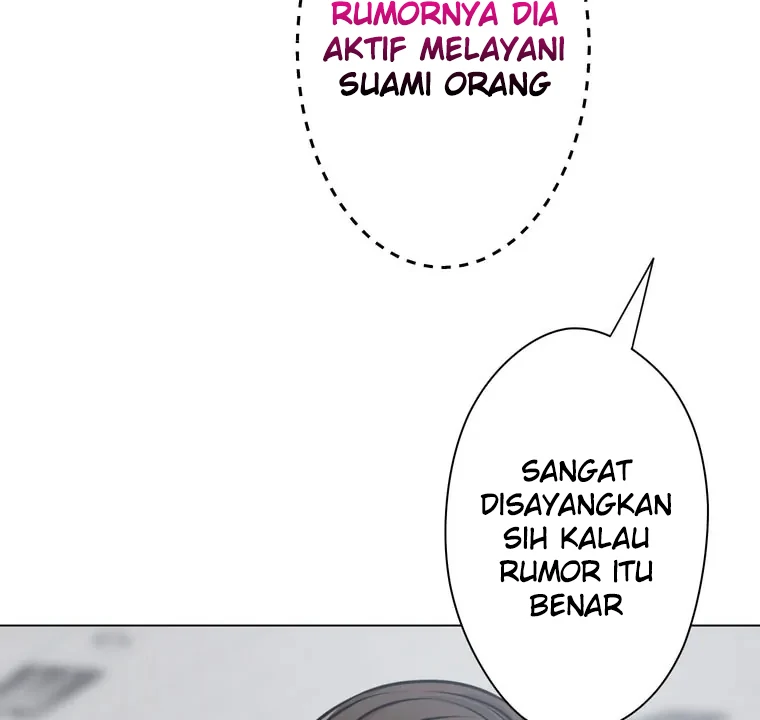 Chapter 20 - halaman 41