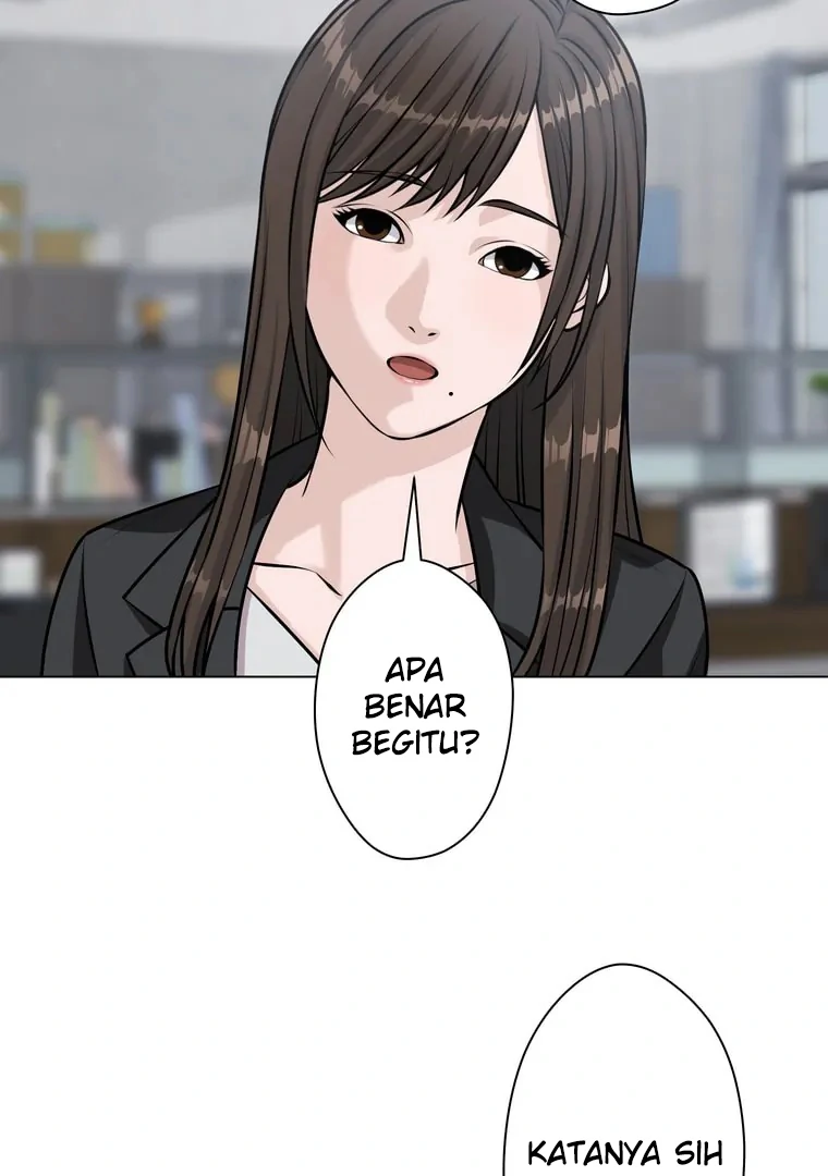 Chapter 20 - halaman 42