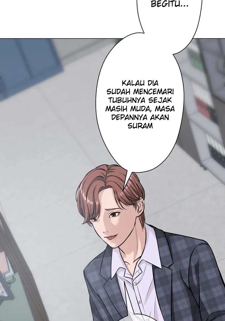 Chapter 20 - halaman 43