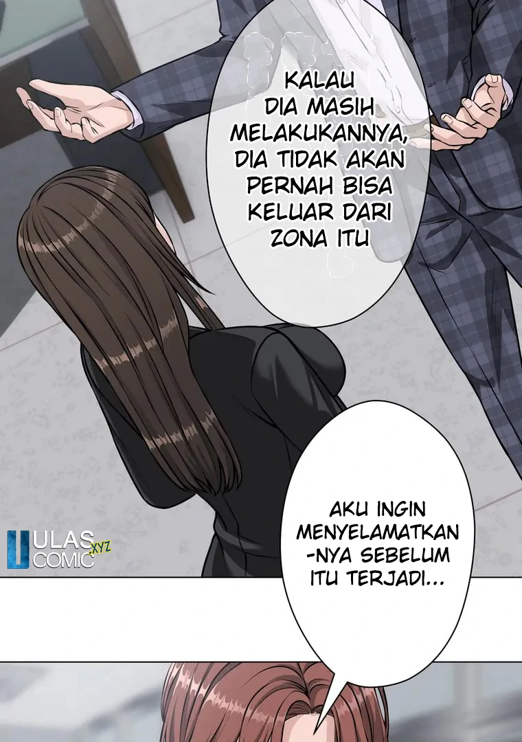 Chapter 20 - halaman 44