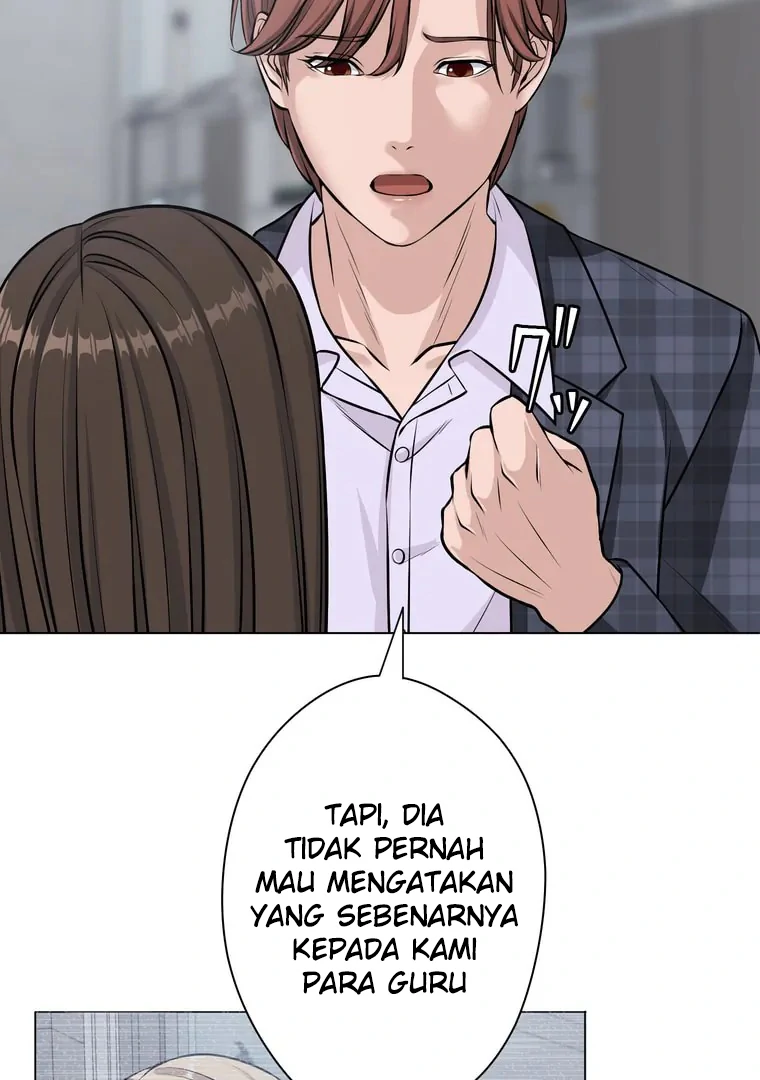 Chapter 20 - halaman 45