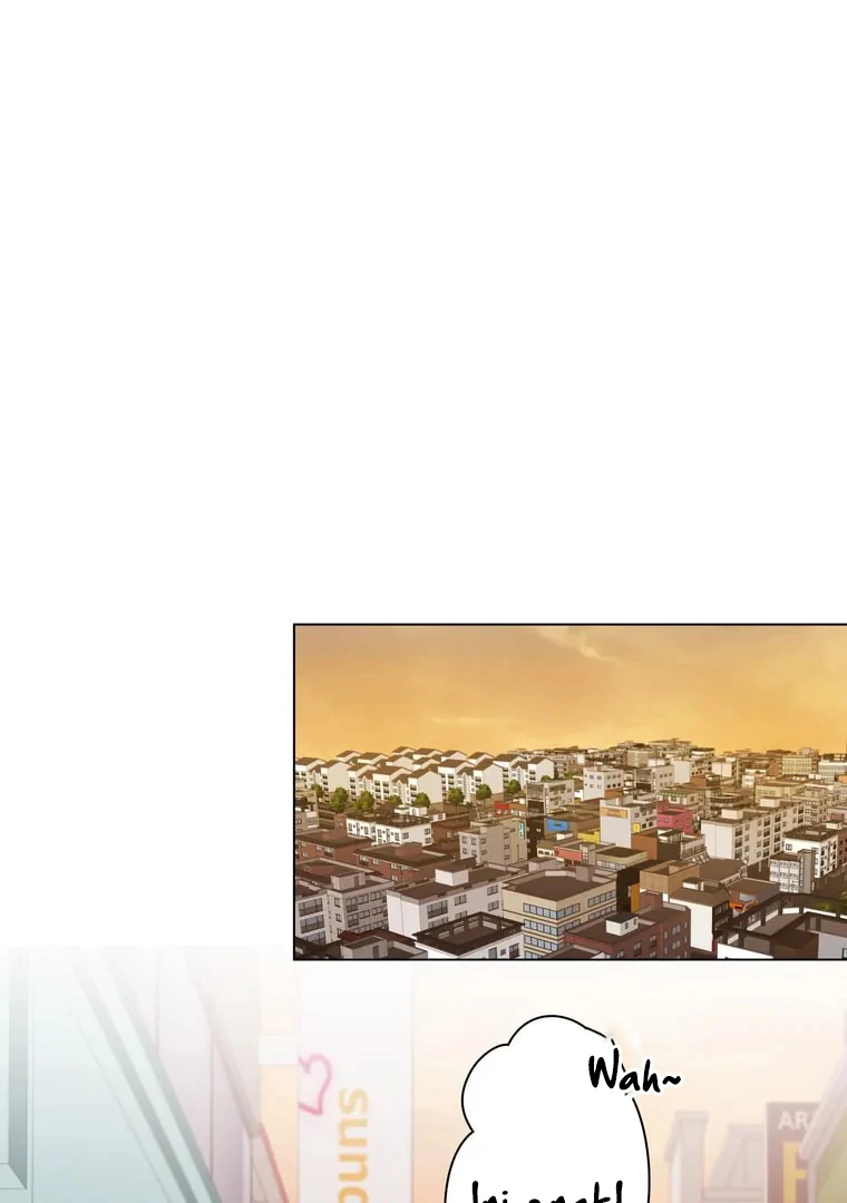 Chapter 20 - halaman 48