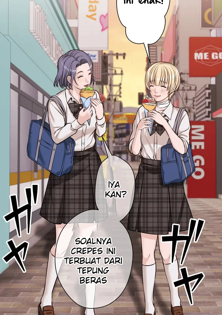 Chapter 20 - halaman 49