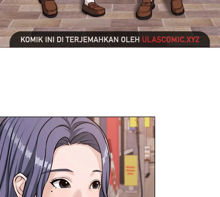 Chapter 20 - halaman 50