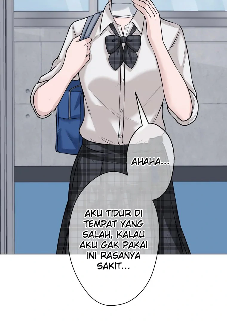 Chapter 20 - halaman 6