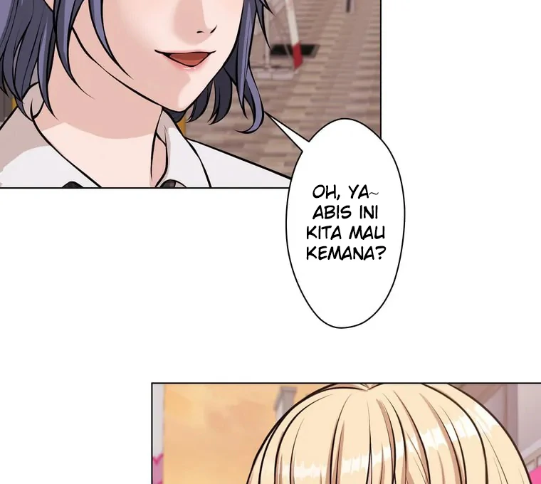 Chapter 20 - halaman 51