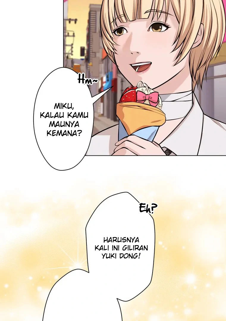 Chapter 20 - halaman 52