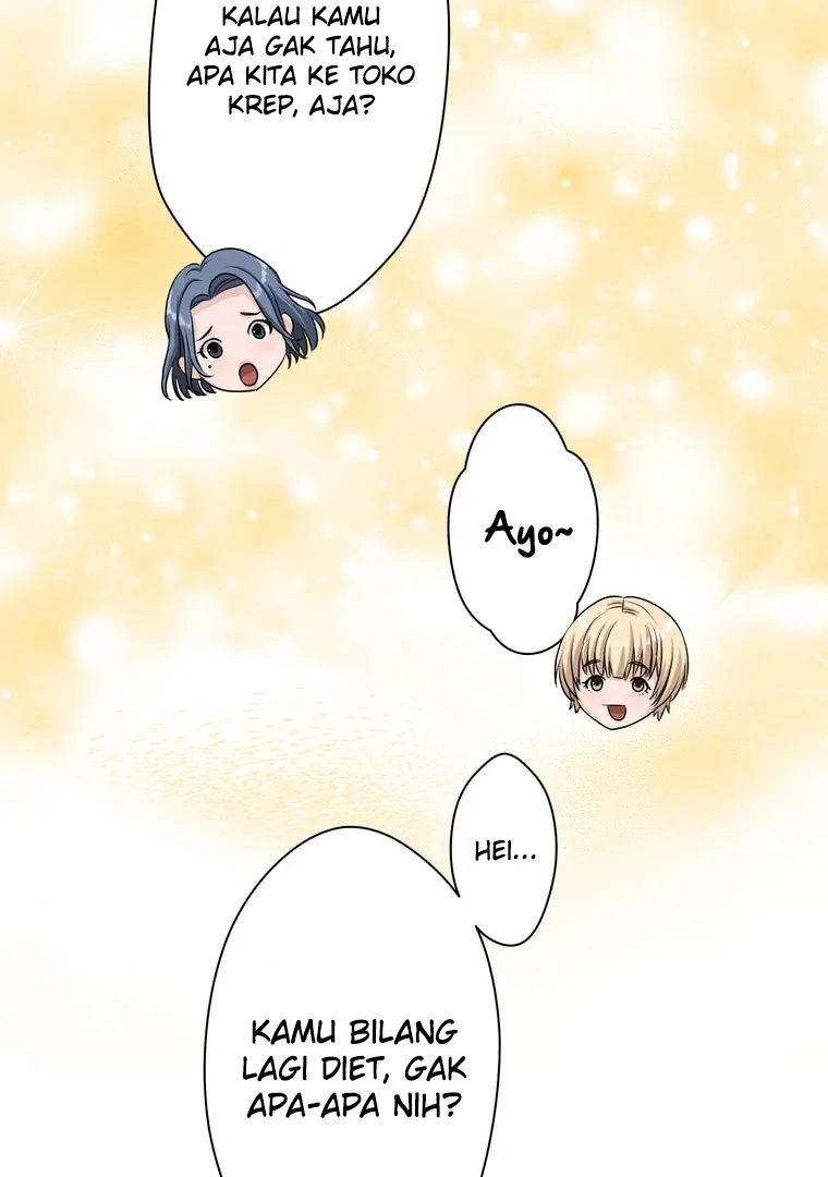 Chapter 20 - halaman 53