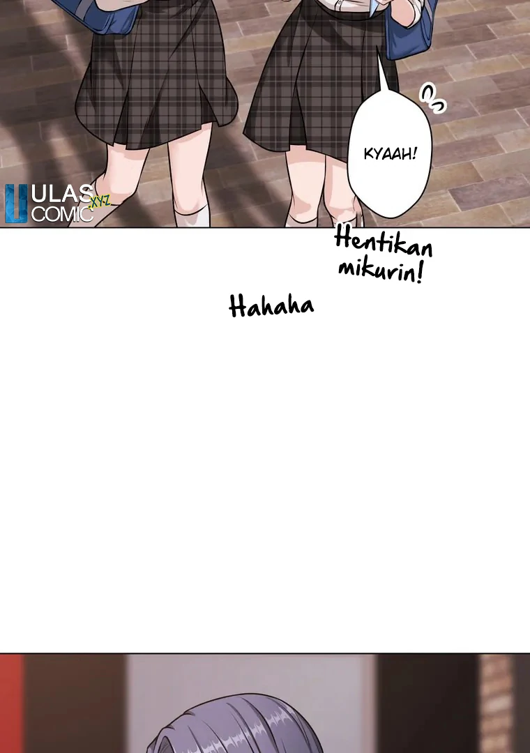 Chapter 20 - halaman 55