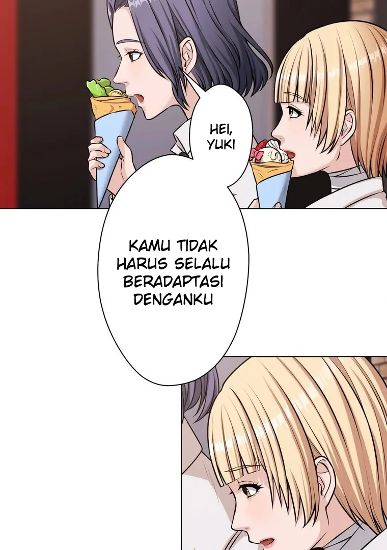 Chapter 20 - halaman 56