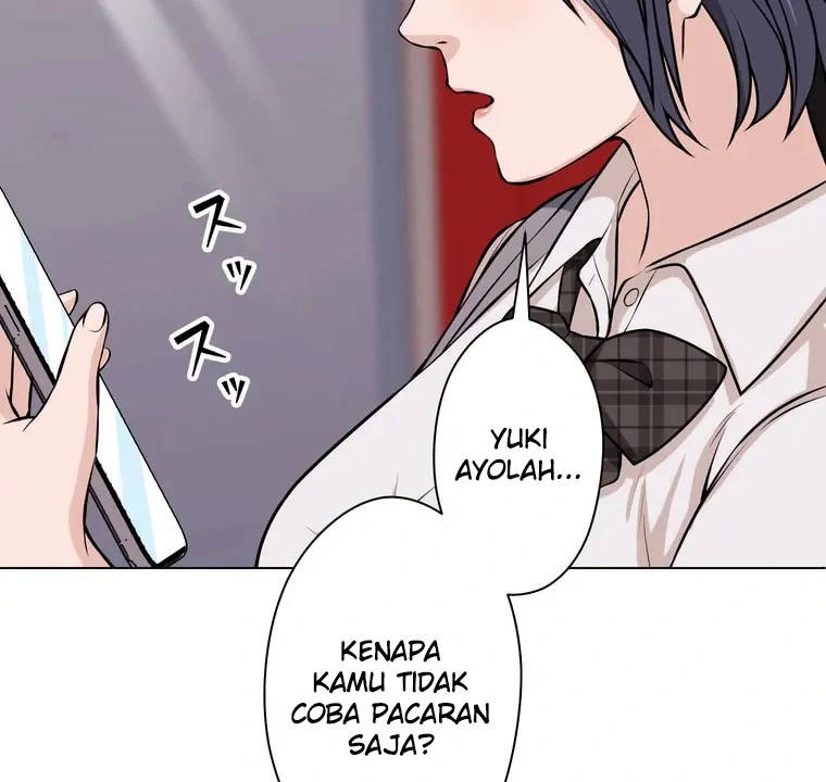 Chapter 20 - halaman 59