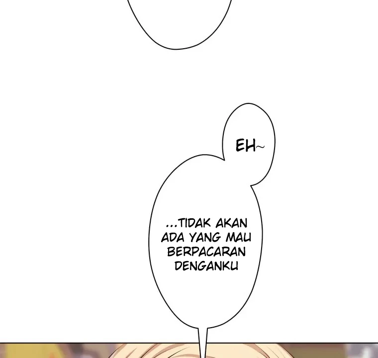 Chapter 20 - halaman 60