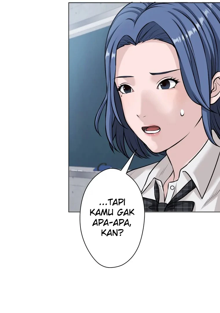 Chapter 20 - halaman 7