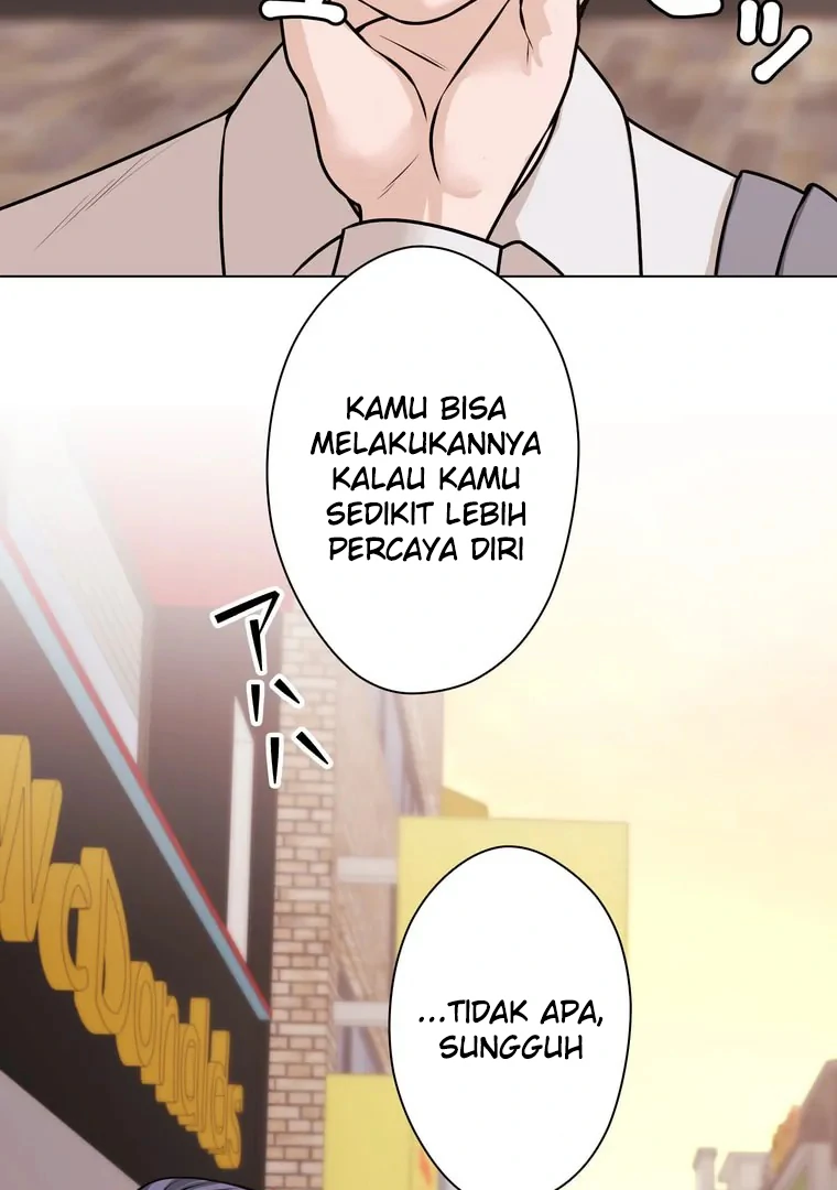 Chapter 20 - halaman 63