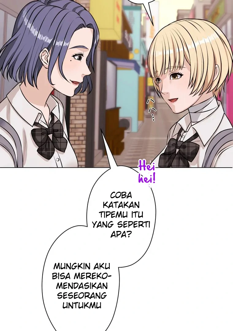 Chapter 20 - halaman 64