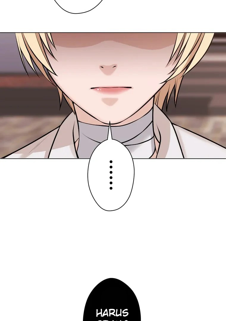 Chapter 20 - halaman 65