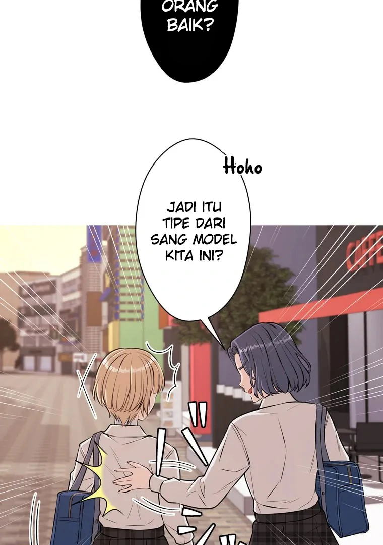 Chapter 20 - halaman 66