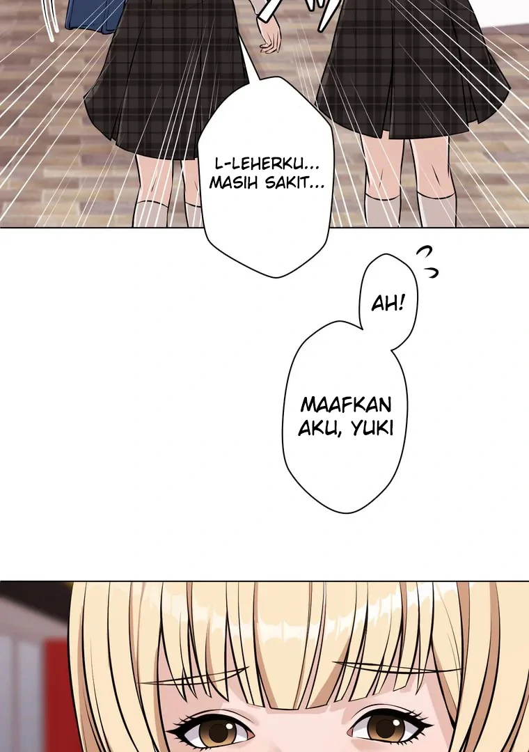 Chapter 20 - halaman 67