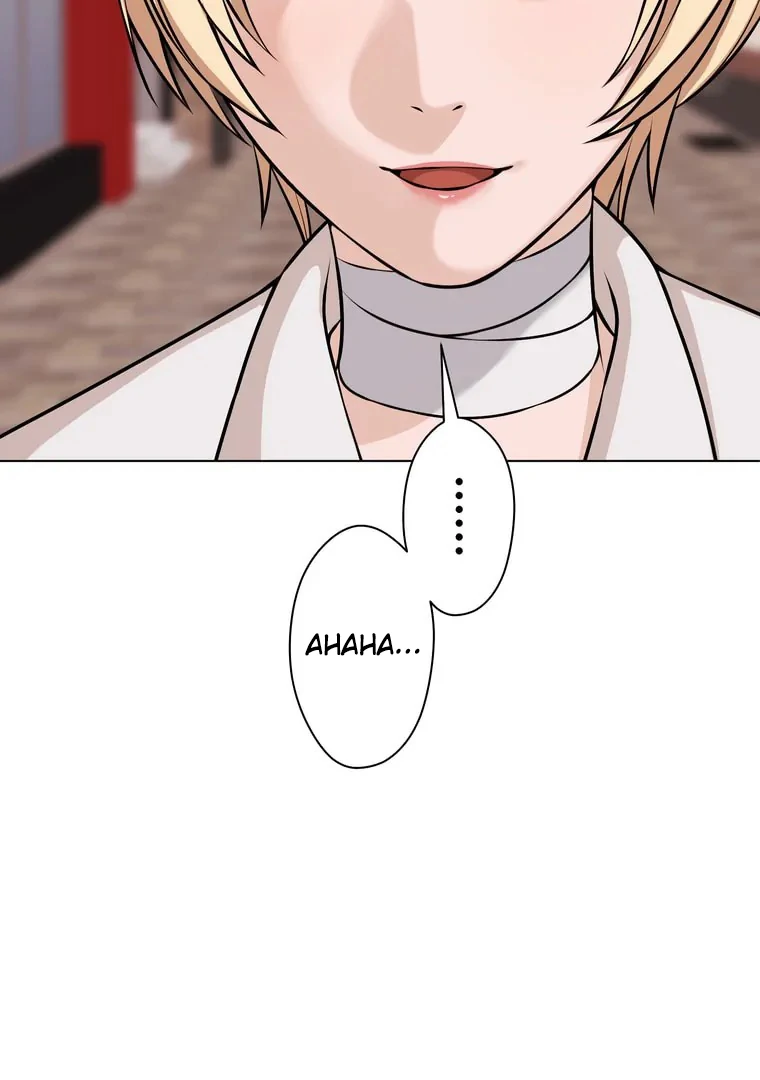 Chapter 20 - halaman 68
