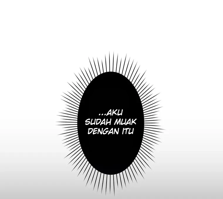 Chapter 20 - halaman 69