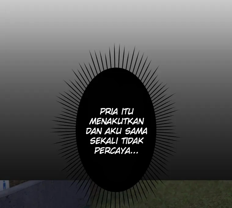 Chapter 20 - halaman 70